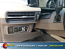 Thumbnail image of 2021 Lincoln Corsair at RickBallFordLincolnSedalia of Sedalia, MO