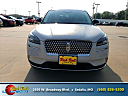 Thumbnail image of 2021 Lincoln Corsair at RickBallFordLincolnSedalia of Sedalia, MO
