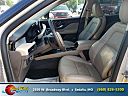 Thumbnail image of 2021 Lincoln Corsair at RickBallFordLincolnSedalia of Sedalia, MO