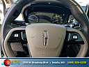 Thumbnail image of 2021 Lincoln Corsair at RickBallFordLincolnSedalia of Sedalia, MO