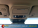 Thumbnail image of 2021 Lincoln Corsair at RickBallFordLincolnSedalia of Sedalia, MO