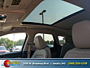 Thumbnail image of 2021 Lincoln Corsair at RickBallFordLincolnSedalia of Sedalia, MO