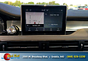 Thumbnail image of 2021 Lincoln Corsair at RickBallFordLincolnSedalia of Sedalia, MO