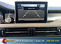 Thumbnail image of 2021 Lincoln Corsair at RickBallFordLincolnSedalia of Sedalia, MO