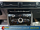 Thumbnail image of 2021 Lincoln Corsair at RickBallFordLincolnSedalia of Sedalia, MO