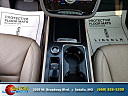 Thumbnail image of 2021 Lincoln Corsair at RickBallFordLincolnSedalia of Sedalia, MO