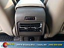 Thumbnail image of 2021 Lincoln Corsair at RickBallFordLincolnSedalia of Sedalia, MO