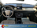 Thumbnail image of 2021 Lincoln Corsair at RickBallFordLincolnSedalia of Sedalia, MO