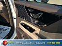 Thumbnail image of 2021 Lincoln Corsair at RickBallFordLincolnSedalia of Sedalia, MO