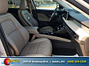 Thumbnail image of 2021 Lincoln Corsair at RickBallFordLincolnSedalia of Sedalia, MO