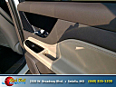 Thumbnail image of 2021 Lincoln Corsair at RickBallFordLincolnSedalia of Sedalia, MO