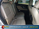 Thumbnail image of 2021 Lincoln Corsair at RickBallFordLincolnSedalia of Sedalia, MO
