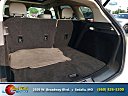 Thumbnail image of 2021 Lincoln Corsair at RickBallFordLincolnSedalia of Sedalia, MO