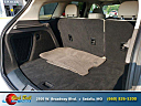 Thumbnail image of 2021 Lincoln Corsair at RickBallFordLincolnSedalia of Sedalia, MO