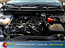 Thumbnail image of 2021 Lincoln Corsair at RickBallFordLincolnSedalia of Sedalia, MO