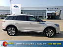 Thumbnail image of 2021 Lincoln Corsair at RickBallFordLincolnSedalia of Sedalia, MO