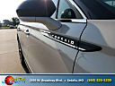 Thumbnail image of 2021 Lincoln Corsair at RickBallFordLincolnSedalia of Sedalia, MO