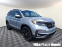 Thumbnail image of 2022 Honda Pilot at Mike Piazza Honda Langhorne