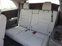 Thumbnail image of 2022 Honda Pilot at Mike Piazza Honda Langhorne