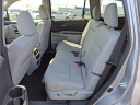 Thumbnail image of 2022 Honda Pilot at Mike Piazza Honda Langhorne
