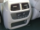 2022 Honda Pilot SE at Mike Piazza Honda Langhorne