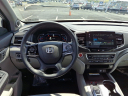 Thumbnail image of 2022 Honda Pilot at Mike Piazza Honda Langhorne