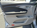 Thumbnail image of 2022 Honda Pilot at Mike Piazza Honda Langhorne