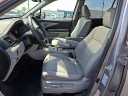 Thumbnail image of 2022 Honda Pilot at Mike Piazza Honda Langhorne