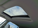 Thumbnail image of 2022 Honda Pilot at Mike Piazza Honda Langhorne