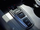 Thumbnail image of 2022 Honda Pilot at Mike Piazza Honda Langhorne
