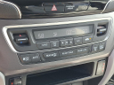 Thumbnail image of 2022 Honda Pilot at Mike Piazza Honda Langhorne