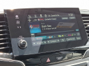Thumbnail image of 2022 Honda Pilot at Mike Piazza Honda Langhorne