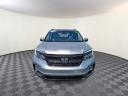 Thumbnail image of 2022 Honda Pilot at Mike Piazza Honda Langhorne