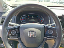 Thumbnail image of 2022 Honda Pilot at Mike Piazza Honda Langhorne