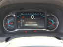 Thumbnail image of 2022 Honda Pilot at Mike Piazza Honda Langhorne