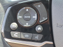 Thumbnail image of 2022 Honda Pilot at Mike Piazza Honda Langhorne