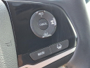 Thumbnail image of 2022 Honda Pilot at Mike Piazza Honda Langhorne