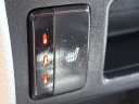 Thumbnail image of 2022 Honda Pilot at Mike Piazza Honda Langhorne