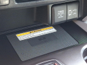 Thumbnail image of 2022 Honda Pilot at Mike Piazza Honda Langhorne