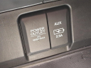 Thumbnail image of 2022 Honda Pilot at Mike Piazza Honda Langhorne