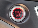 Thumbnail image of 2022 Honda Pilot at Mike Piazza Honda Langhorne