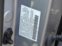 Thumbnail image of 2022 Honda Pilot at Mike Piazza Honda Langhorne