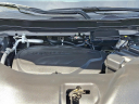 Thumbnail image of 2022 Honda Pilot at Mike Piazza Honda Langhorne