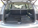 Thumbnail image of 2022 Honda Pilot at Mike Piazza Honda Langhorne