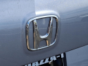 Thumbnail image of 2022 Honda Pilot at Mike Piazza Honda Langhorne