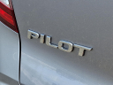 Thumbnail image of 2022 Honda Pilot at Mike Piazza Honda Langhorne