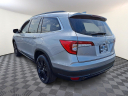 Thumbnail image of 2022 Honda Pilot at Mike Piazza Honda Langhorne