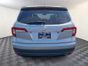 Thumbnail image of 2022 Honda Pilot at Mike Piazza Honda Langhorne