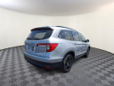 Thumbnail image of 2022 Honda Pilot at Mike Piazza Honda Langhorne