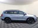 Thumbnail image of 2022 Honda Pilot at Mike Piazza Honda Langhorne